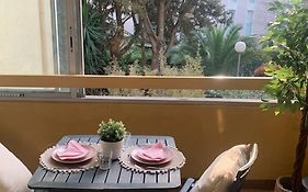 Appartement T2 à Sanary-sur-Mer